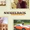 Nickelback Foto 7