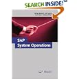 SAP System Operations by Michael Missbach, Ralf Sosnitzka, Josef Stelzel, and Matthias Wilhelm