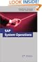 SAP System Operations