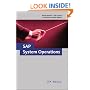 SAP System Operations