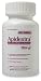 Apidextra - 520mg Irvingia Gabonensis, Phytosome Green Tea, Coenzymeq10