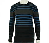 O'Neill Centennial Sweater