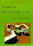 Artificial Life: An Overview (Complex...