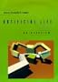 Artificial Life: An Overview (Complex Adaptive Systems)