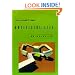 Artificial Life: An Overview (Complex Adaptive Systems)