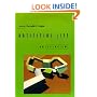 Artificial Life: An Overview (Complex Adaptive Systems)