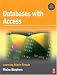 Book Databases with Access: Learning Made Simple
