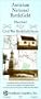 Antietam National Battlefield (Civil War battlefield series)