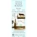 Antietam National Battlefield (Civil War battlefield series)