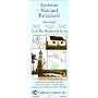 Antietam National Battlefield (Civil War battlefield series) (Civil War battlefield series)