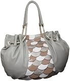 Rampage Michelle Tote
