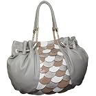 Rampage Michelle Tote