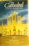 The Cathedral : behind open doors-talking with people who give their lives to a cathedral
