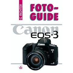 FotoGuide Canon EOS-3.