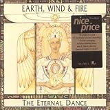 Produkt-Bild: The Eternal Dance