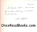 Book Jack Kerouac, Prophet of the New Romanticism: A Critical Study of the Published Works of Kerouac and a Comparison of Them to Those of J. D. Salinger