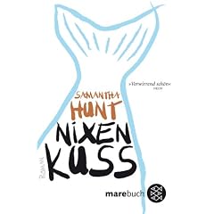 Nixenkuss