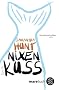 Nixenkuss