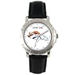 Game Time NFL Men's Denver Broncos Player Series Watch #FP-DEN
