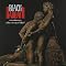 Black Sabbath: From Best to Worst: Studio Albums