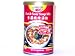 Hot & Sour Soup Mix