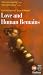 VHS : Love & Human Remains