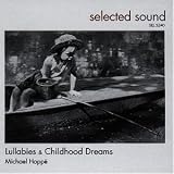 Lullabies & Childhood