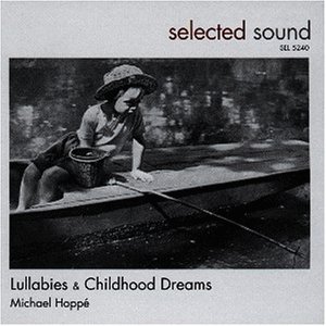CD-Charts  Music : Lullabies & Childhood