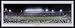 Chicago Bears 21 Yard Line at Soldier Field vs. Cincinnati Bengals Framed Panoramic Licensed Stad