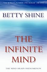 The Infinite Mind