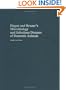 Hagan and Bruner's Microbiology and Infectious Diseases of Domestic Animals