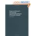 Hagan and Bruner's Microbiology and Infectious Diseases of Domestic Animals, Eighth Edition