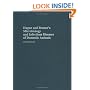 Hagan and Bruner's Microbiology and Infectious Diseases of Domestic Animals