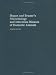 Hagan and Bruner's Microbiology and Infectious Diseases of Domestic Animals by John Timoney ISBN 0801418968