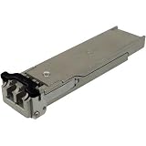 XFP 10G SR optical transceiver module, multimode, 300m, 850nm