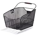 KlickFix Hinterradkorb City Max Korb