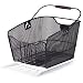 KlickFix Hinterradkorb City Max Korb