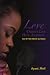 Love Doesn't Live Here Anymore (Paperback) by Ayani_Meli
