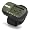 Garmin Foretrex 201 Wearable Personal Navigator