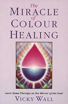 The Miracle of Colour Healing: Aura-soma Therapy as the Mirror of the Soul