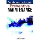 fundamentals of preventive maintenance