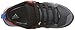 adidas Outdoor AX2 Climaproof Hiking Shoe (Little Kid/Big Kid)