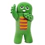 VINYL COLLECTIBLE DOLLS �K�`���s��