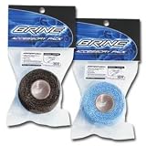 Brine Grip Tape BLACK