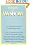 In Search of Wisdom: Essays in Memory of John G. Gammie
