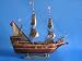 Mayflower