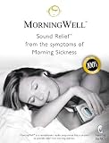 Review DAVAL ltd  / Morning Well: Sound Relief from the Symptoms of Morning Sickness