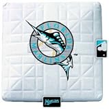 Florida Marlins Official Base
