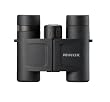 MINOX BV II 62030 8 x 25 BR Compact Binocular (Black)