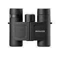 Minox BV 10x25 BR W Compact Binoculars
